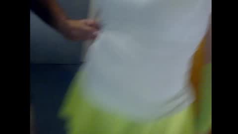 Snapshot of blontsex chatting on 05-30-26, 10:18 Blontsex online show from 05-30-26, 10:18