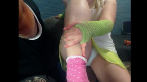 Snapshot of blontsex chatting on 06-07-26, 08:56 Blontsex online show from 06-07-26, 08:56