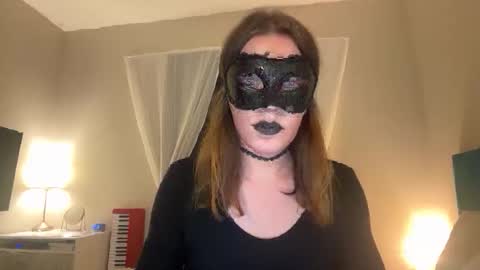 Snapshot of blood_diamond_ chatting on 01-11-26, 06:57 Shay online show from 01-11-26, 06:57