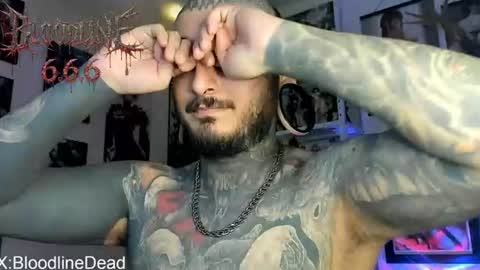    online show from 07-14-26, 05:51