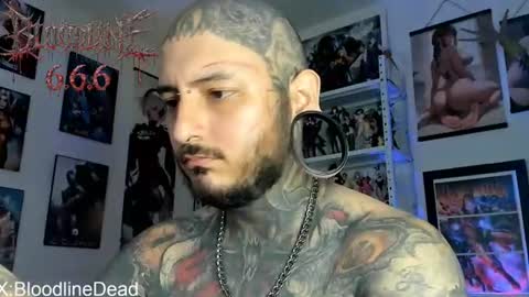    online show from 07-16-26, 06:03