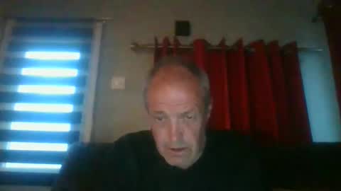 bloody52 online show from 06-05-26, 08:14