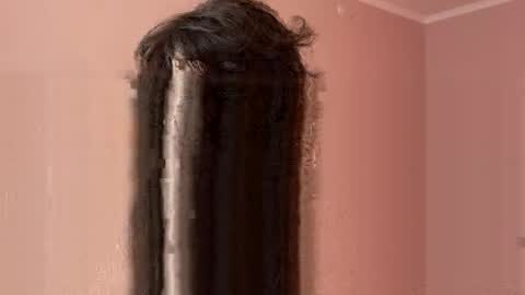 Mary Ly online show from 04-07-26, 02:28