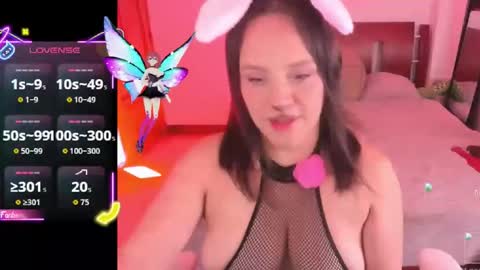 Nathalia online show from 10-22-25, 08:52