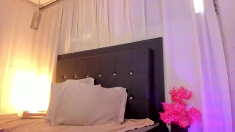 bloom_bbc online show from 11-19-25, 01:22