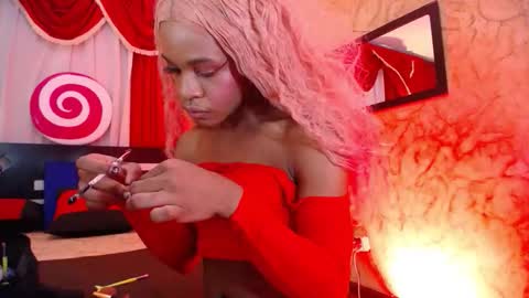 bloom_bbc online show from 02-27-26, 04:12