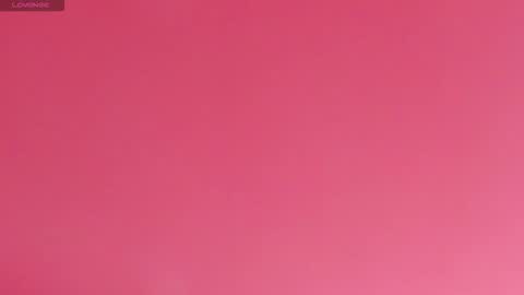 bloom_winxx online show from 03-06-26, 11:39