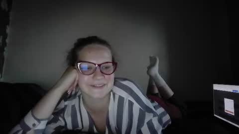 Lumi online show from 07-15-26, 06:35