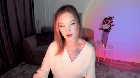 Sophia online show from 11-08-25, 07:45