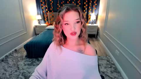 Sophia online show from 11-09-25, 08:07