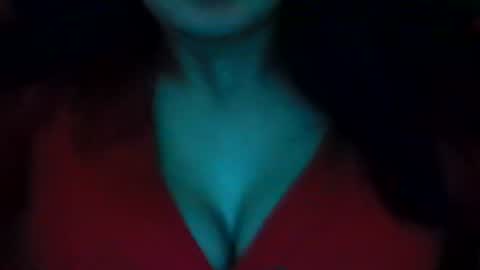 bloomira01888 online show from 04-30-26, 06:47