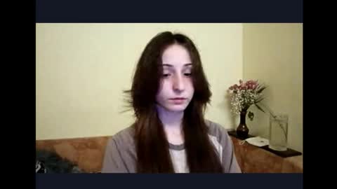 bloomsakuraa online show from 03-16-26, 06:23