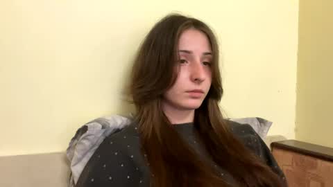 bloomsakuraa online show from 03-24-26, 03:06