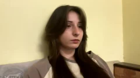 bloomsakuraa online show from 03-31-26, 04:40