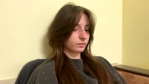 Snapshot of bloomsakuraa chatting on 05-06-26, 05:29 bloomsakuraa online show from 05-06-26, 05:29