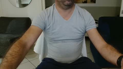 Snapshot of blop99 chatting on 11-10-25, 09:25 Blop online show from 11-10-25, 09:25