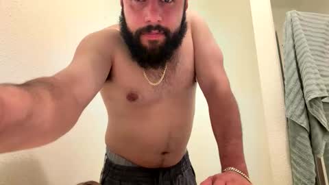 blopez19 online show from 03-19-26, 07:34