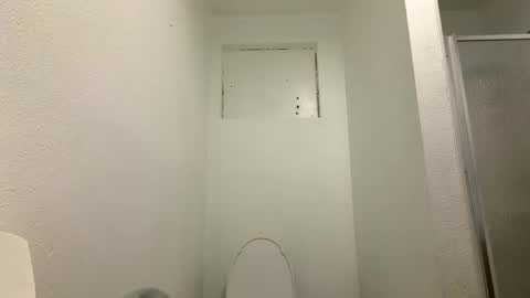 blopez19 online show from 03-27-26, 07:36