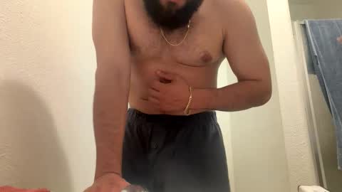 blopez19 online show from 04-21-26, 03:57