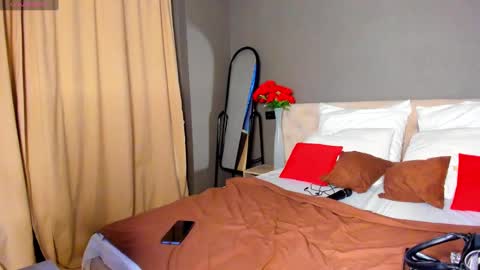 Snapshot of blossom_sonya chatting on 02-22-25, 12:08 Sonya GTM2 TuWeThFrSaSu 0900am-1500pm online show from 02-22-25, 12:08