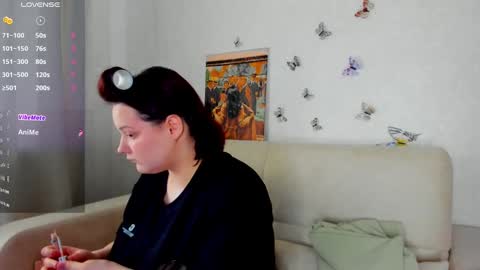 Snapshot of blossom_sonya chatting on 03-12-25, 01:25 Sonya GTM2 TuWeThFrSaSu 0900am-1500pm online show from 03-12-25, 01:25