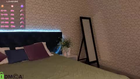 Sonya GTM2 TuWeThFrSaSu 0900am-1500pm online show from 02-13-26, 01:23