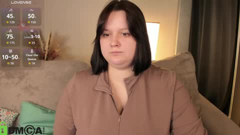 Sonya GTM2 TuWeThFrSaSu 0900am-1500pm online show from 03-30-26, 01:06