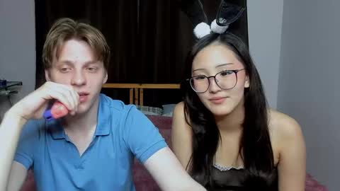 Sasha and Maria online show from 10-21-25, 10:10