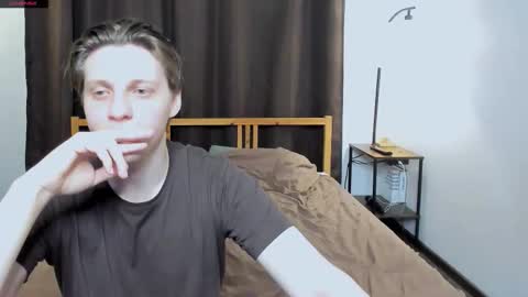 Sasha and Maria online show from 01-09-26, 12:24