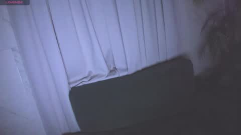 Blossom online show from 02-24-26, 10:02