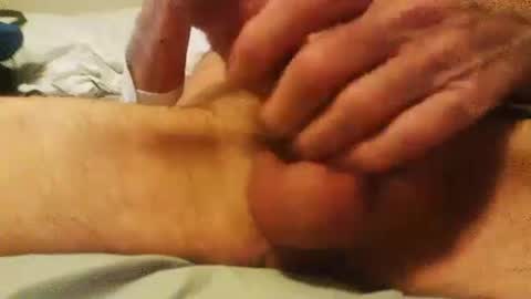 Snapshot of blower125 chatting on 12-02-24, 03:37 Blower125 online show from 12-02-24, 03:37