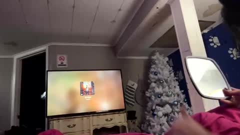 Snapshot of blowjob_bitch69 chatting on 12-16-25, 07:52 blowjob_bitch69 online show from 12-16-25, 07:52