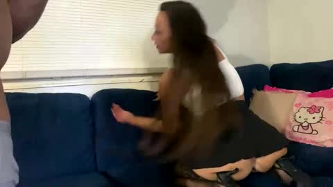 Snapshot of blowjobblondie chatting on 03-01-26, 10:50 blowjobblondie online show from 03-01-26, 10:50