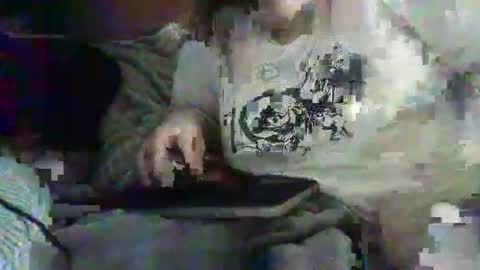 blowlena999 online show from 11-30-25, 07:34