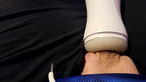 blowmedeepplz23 online show from 01-27-25, 06:31