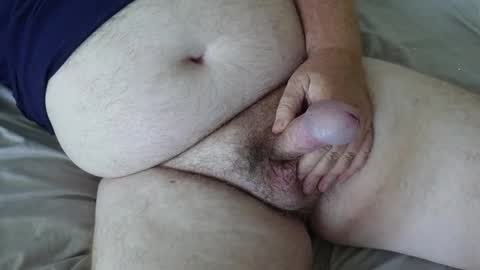 HoustonGuy online show from 10-24-25, 08:05