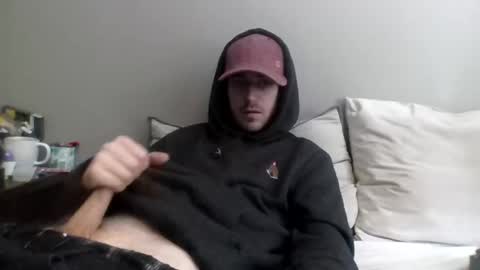 blowmyswag online show from 04-11-26, 09:30