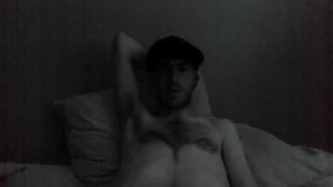 Snapshot of blowmyswag chatting on 05-13-26, 11:55 blowmyswag online show from 05-13-26, 11:55