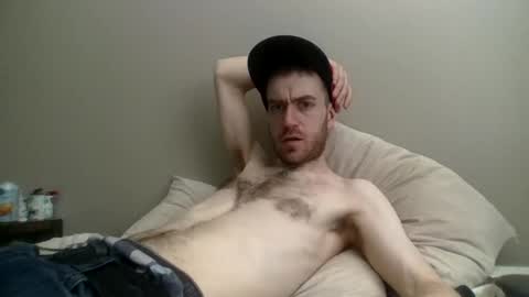 Snapshot of blowmyswag chatting on 05-18-26, 05:30 blowmyswag online show from 05-18-26, 05:30