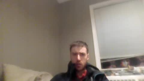 Snapshot of blowmyswag chatting on 05-21-26, 07:59 blowmyswag online show from 05-21-26, 07:59