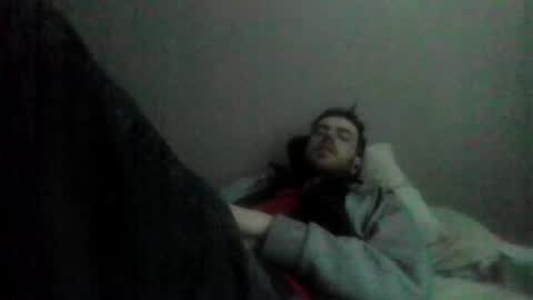 Snapshot of blowmyswag chatting on 05-21-26, 11:45 blowmyswag online show from 05-21-26, 11:45