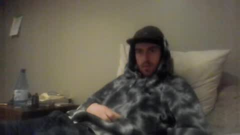 Snapshot of blowmyswag chatting on 05-24-26, 01:43 blowmyswag online show from 05-24-26, 01:43
