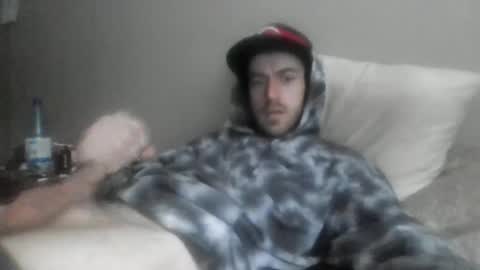 Snapshot of blowmyswag chatting on 05-24-26, 02:33 blowmyswag online show from 05-24-26, 02:33