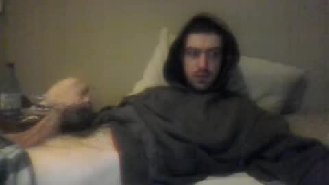 Snapshot of blowmyswag chatting on 05-25-26, 04:18 blowmyswag online show from 05-25-26, 04:18