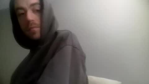 Snapshot of blowmyswag chatting on 05-25-26, 05:30 blowmyswag online show from 05-25-26, 05:30