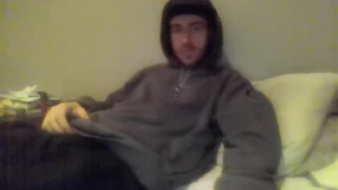 Snapshot of blowmyswag chatting on 05-27-26, 01:57 blowmyswag online show from 05-27-26, 01:57