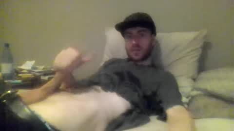 Snapshot of blowmyswag chatting on 05-28-26, 06:32 blowmyswag online show from 05-28-26, 06:32