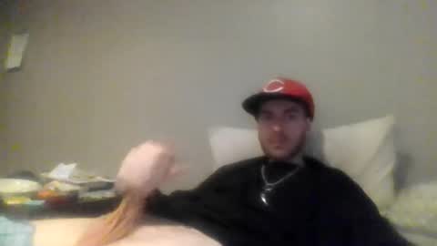 Snapshot of blowmyswag chatting on 05-29-26, 09:51 blowmyswag online show from 05-29-26, 09:51