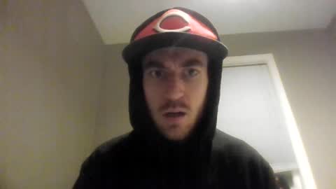 Snapshot of blowmyswag chatting on 06-01-26, 07:21 blowmyswag online show from 06-01-26, 07:21