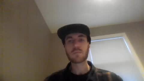 Snapshot of blowmyswag chatting on 06-02-26, 12:56 blowmyswag online show from 06-02-26, 12:56